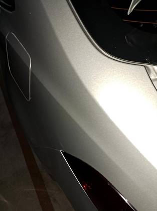 TOYOTA COROLLA 2.0 VVT-IE FLEX XEI DIRECT SHIFT